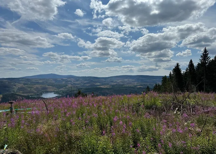 Bergmannsruh